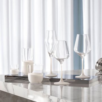 Villeroy & Boch Longdrinkglas, Glas