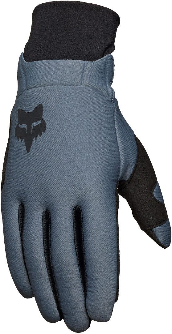Fox Racing Motorradhandschuhe Defend Thermo Motocross günstig online kaufen