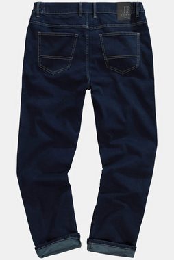 JP1880 Cargohose Traveller-Jeans Regular Fit bis Gr. 36/72