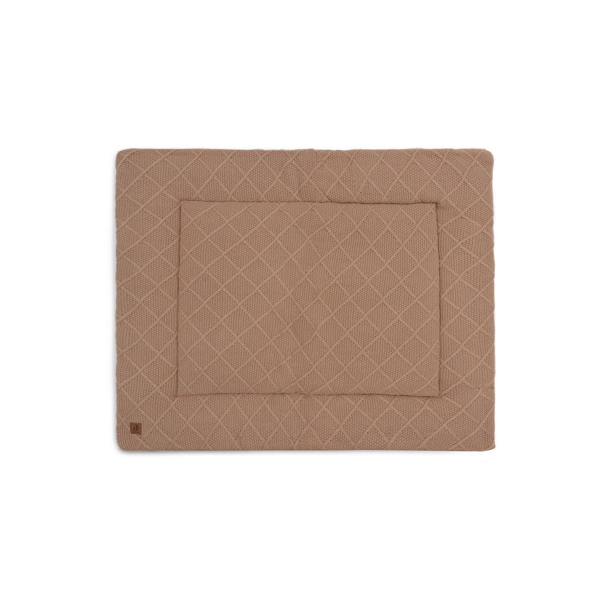 Krabbeldecke, Jollein