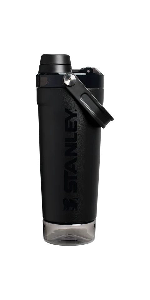 Stanley 1913 Trinkflasche Stanley Vitalize Shaker 0,59 L