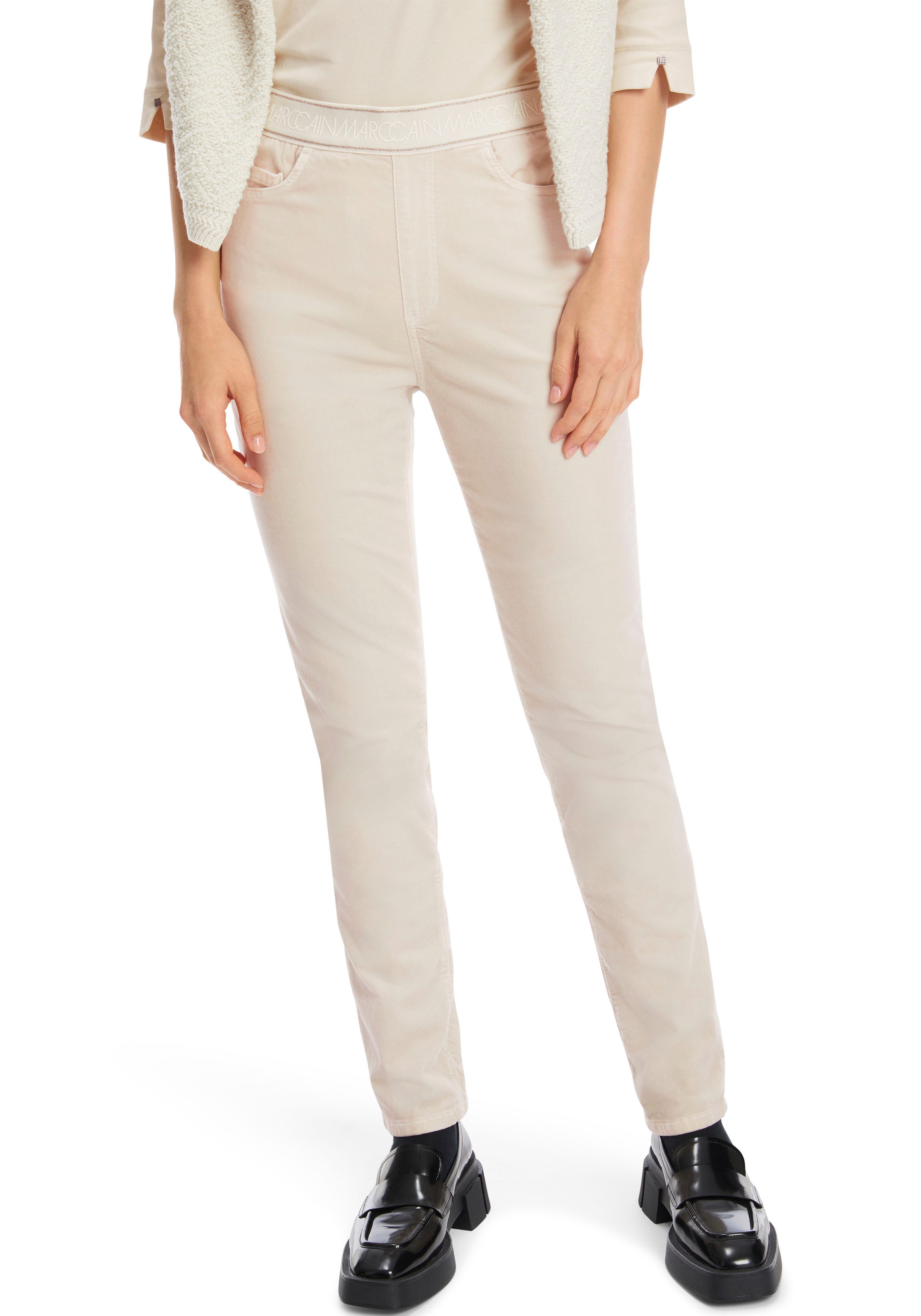 Samthose