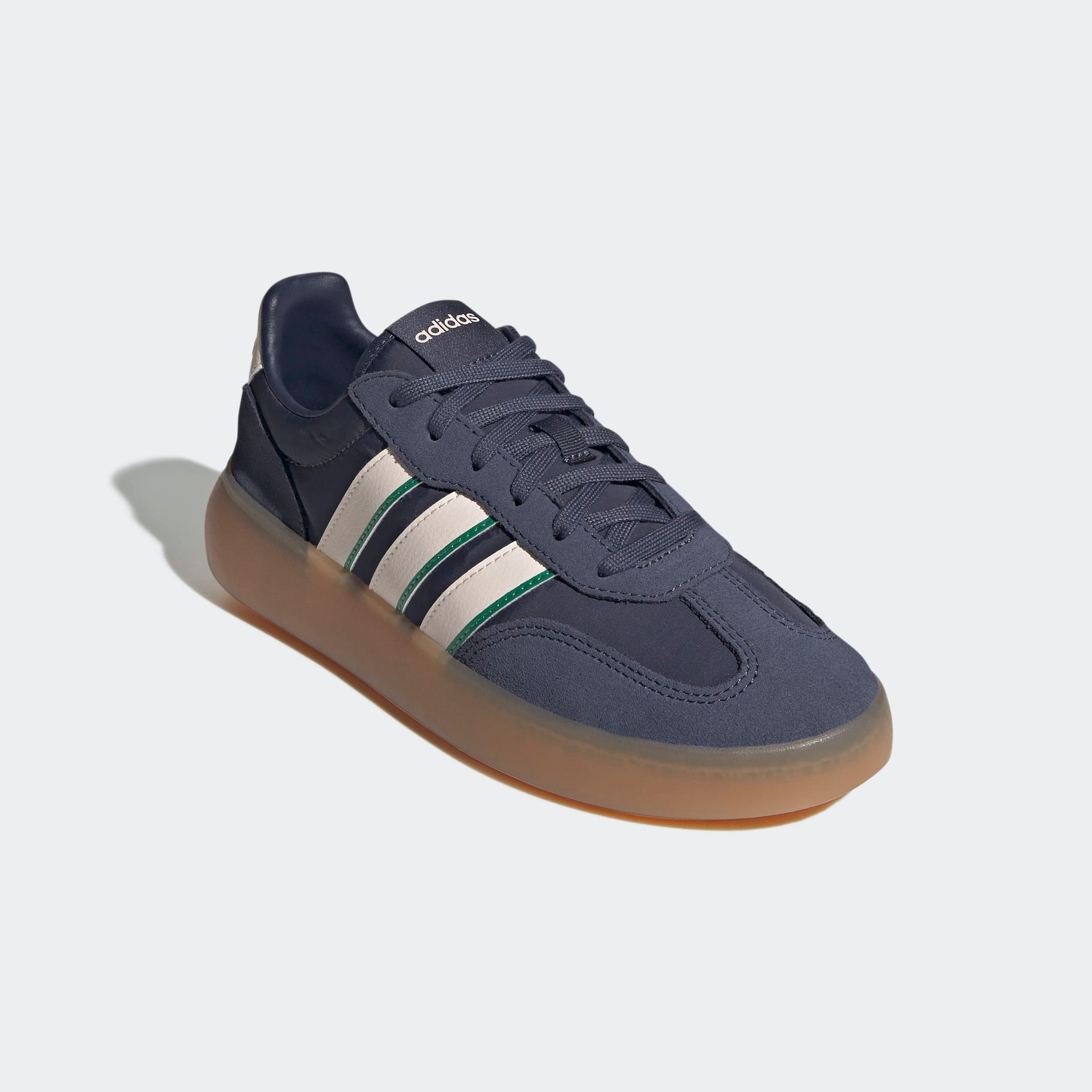 adidas Sportswear BARREDA DECODE Sneaker Design günstig online kaufen
