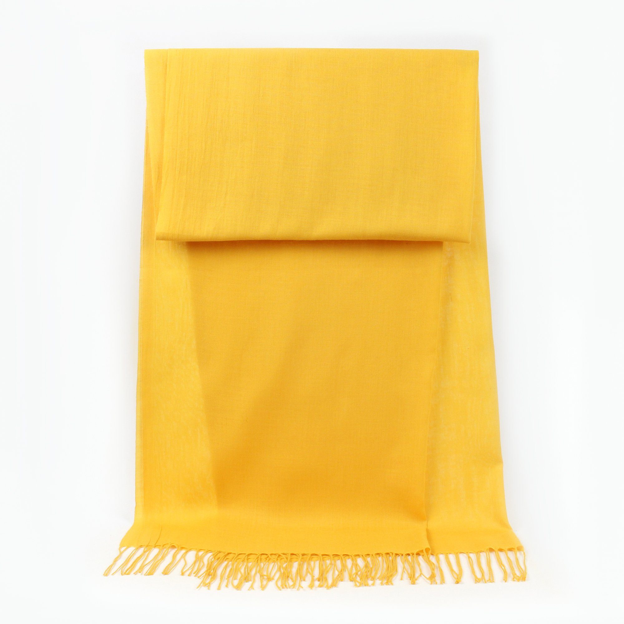 ZEBRO Schal Schal günstig online kaufen