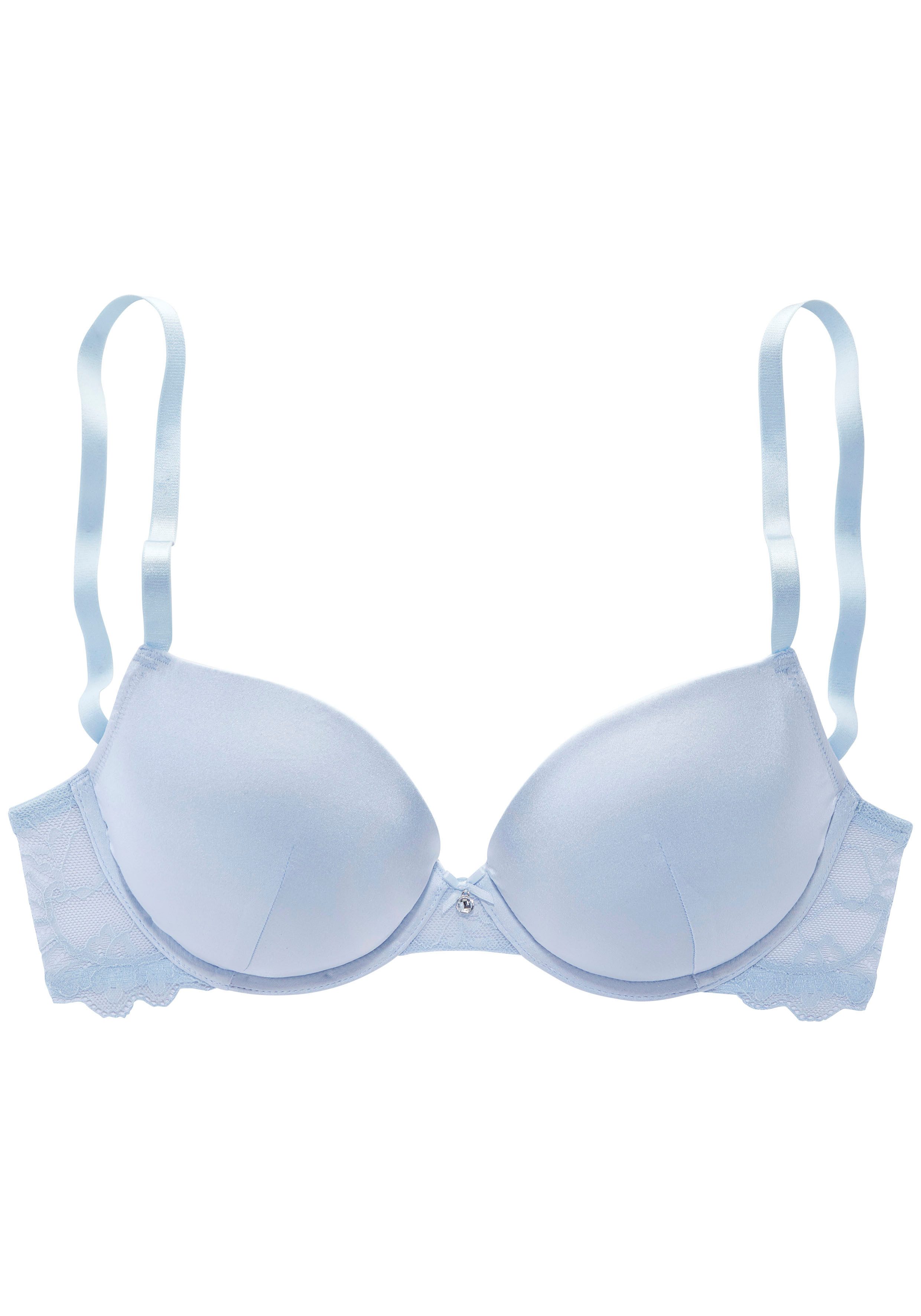 Push-up-BH Alana