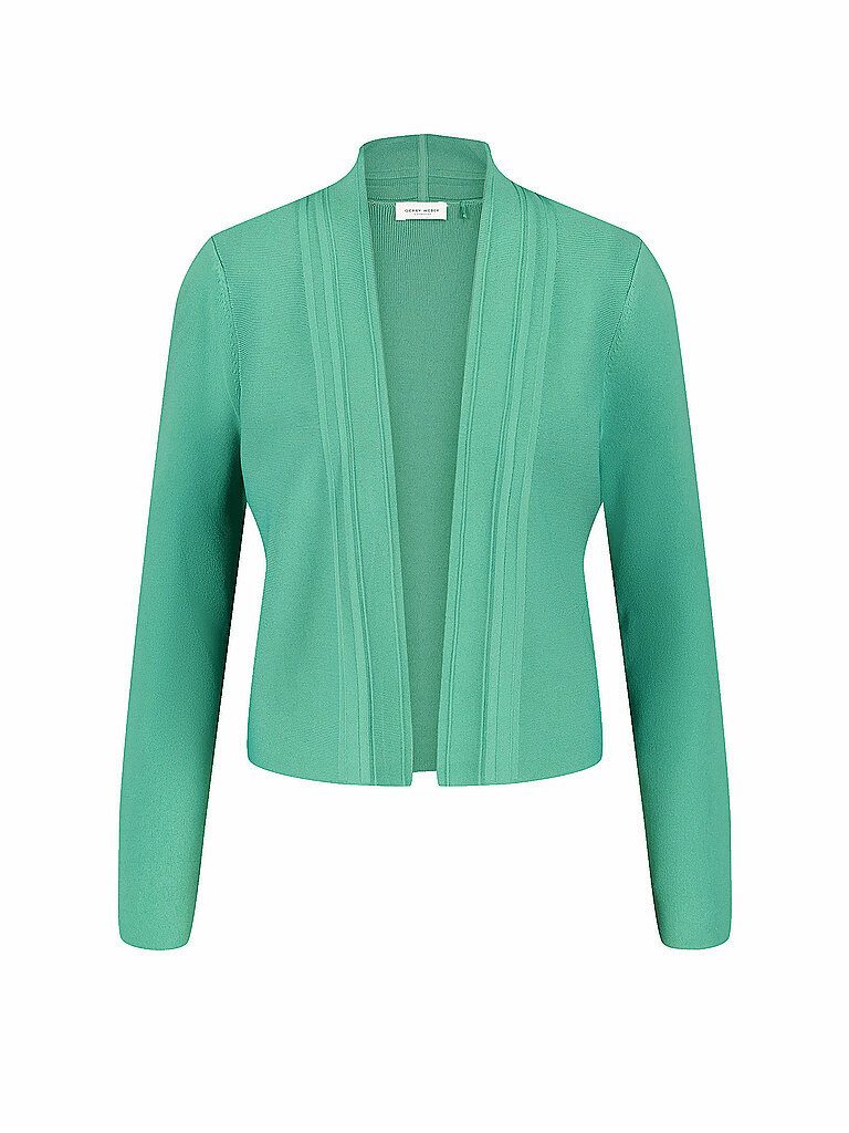 GERRY WEBER Cardigan Cardigan für Damen (1-tlg)