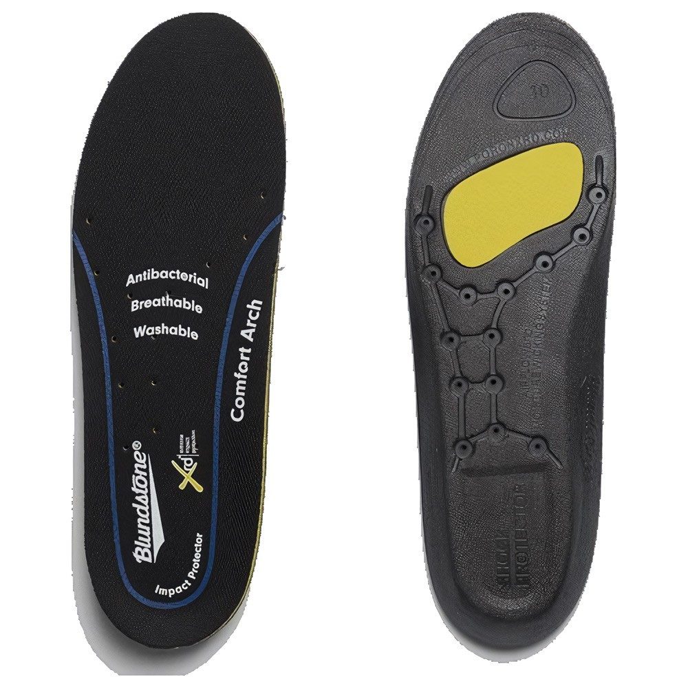Blundstone Einlegesohlen