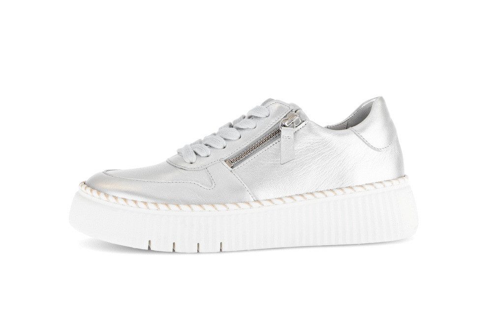 Gabor Sneaker günstig online kaufen