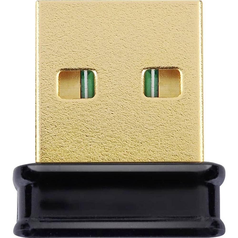 Edimax WLAN-Adapter USB 2.0 EW-7811UN V2 Netzwerk-Adapter