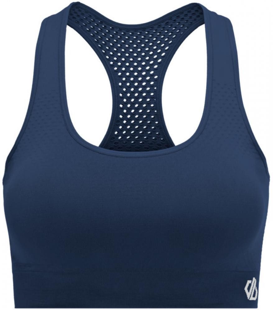 Dare2b Trainingsshirt Sport-BH Damen DontSweatItIIBra Womens Underwear