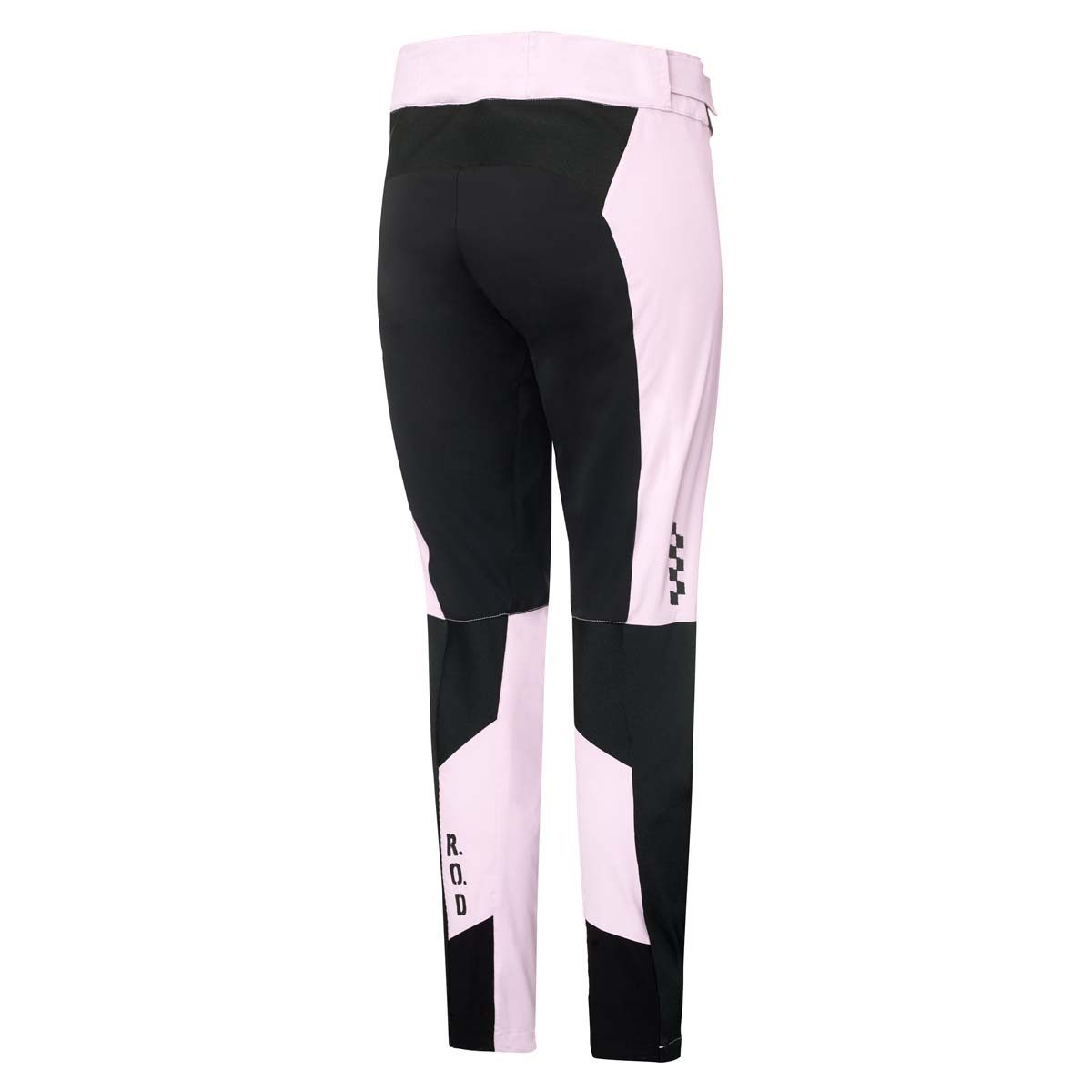 Protective Fahrradhose MTB-Longpants Damen P-Engine 143 W günstig online kaufen