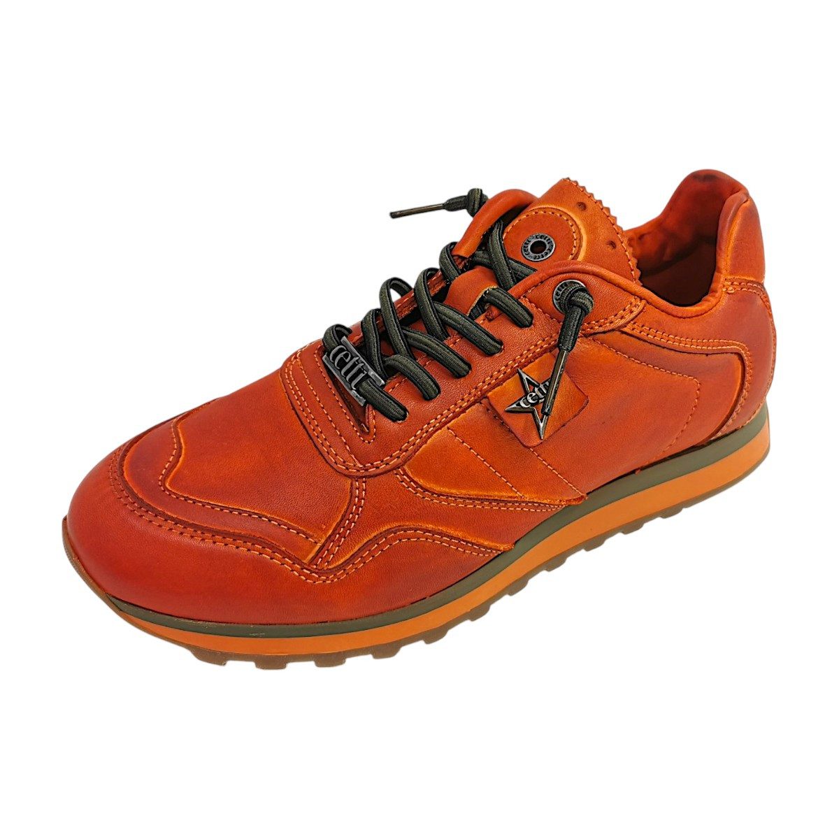 Cetti INV27 Schnürschuh