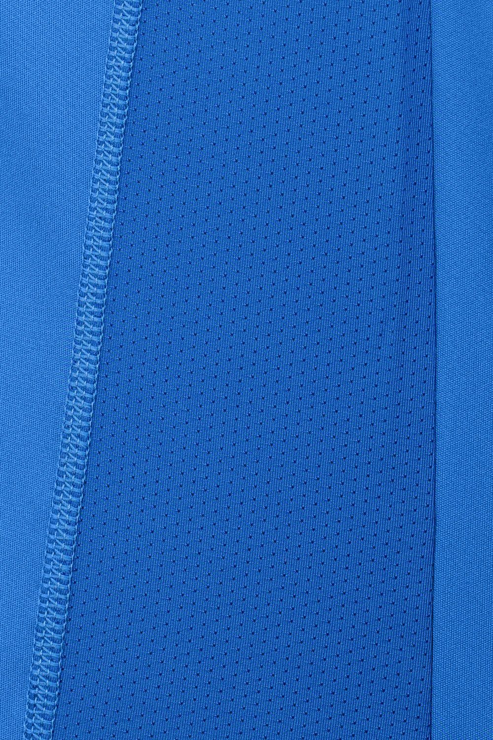 Stark Soul® T-Shirt aus Quick Dry Material - Schnelltrocknend