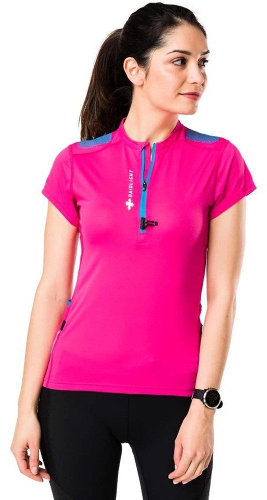 RAIDLIGHT Trainingsshirt