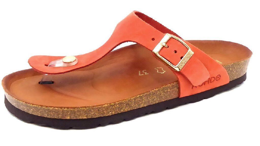 5642/41 41 Zehentrenner