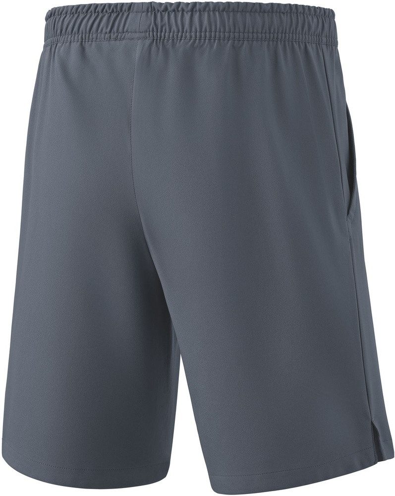 Erima Jerseyhose Tennis Shorts günstig online kaufen