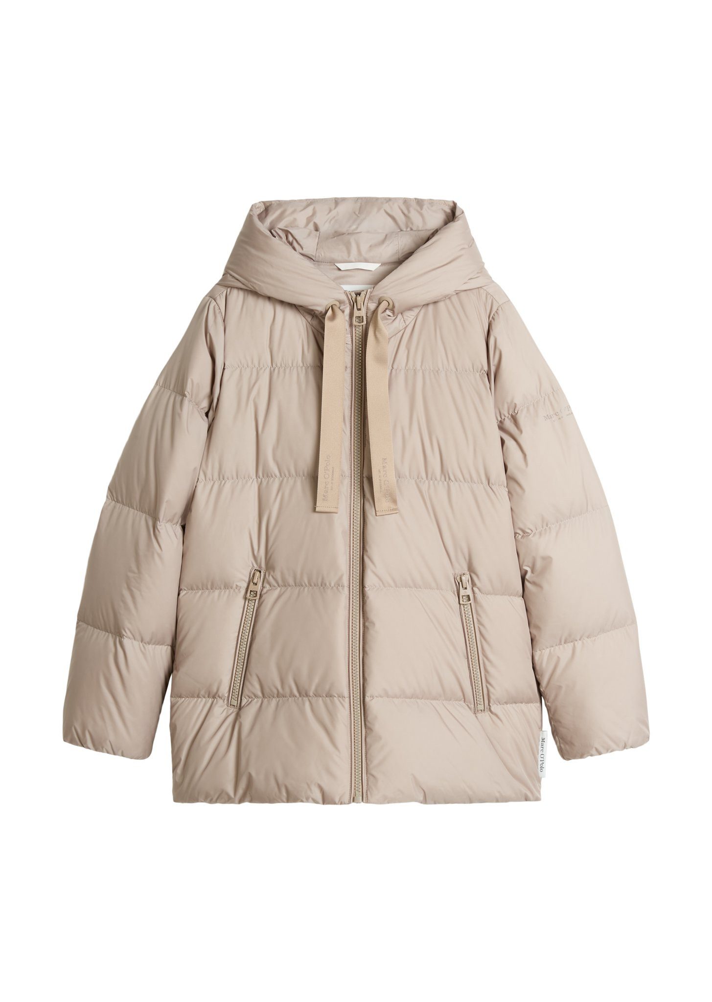 Marc O'Polo Outdoorjacke