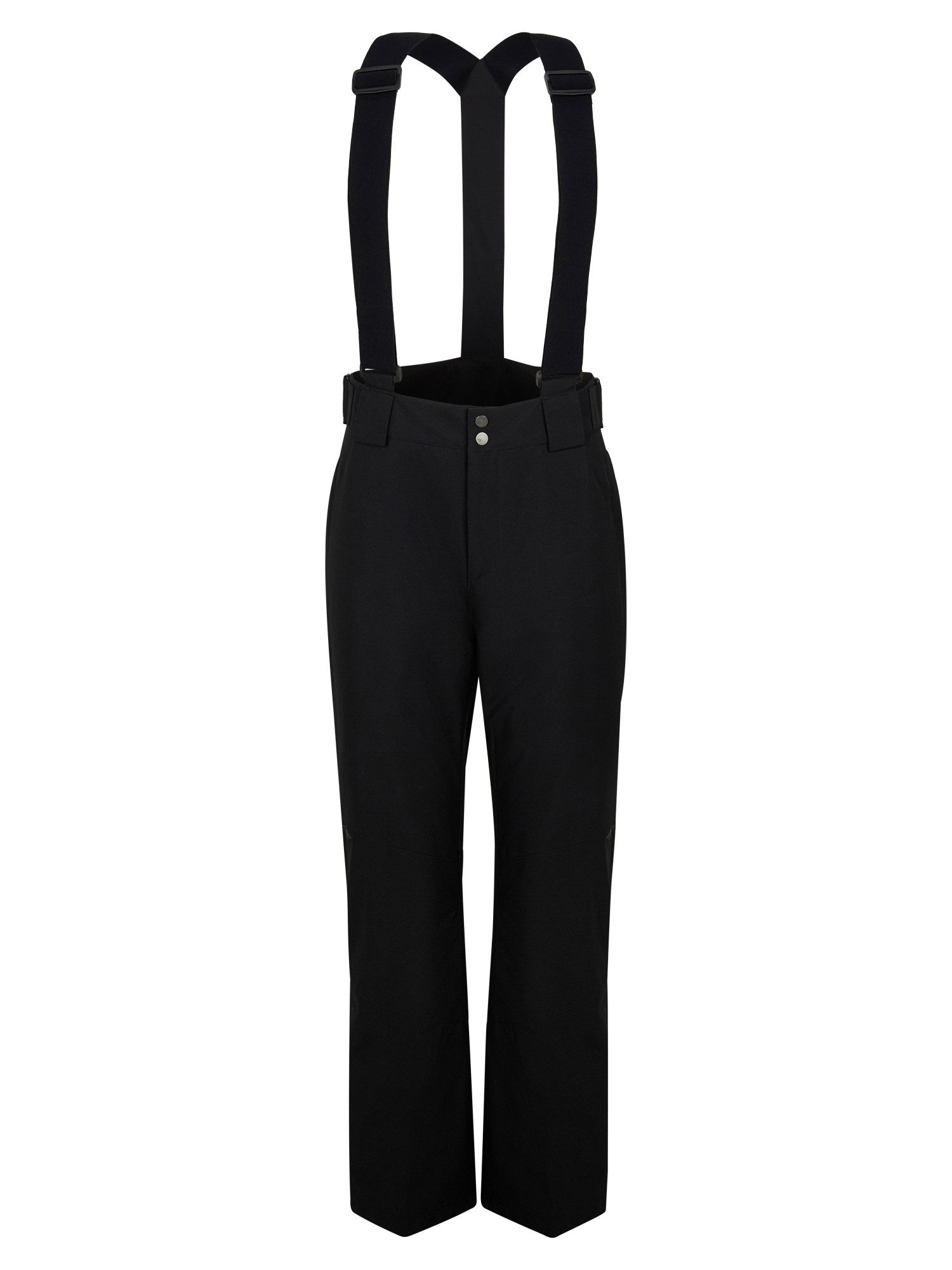 Ziener Skihose TAGA-Z pants man günstig online kaufen