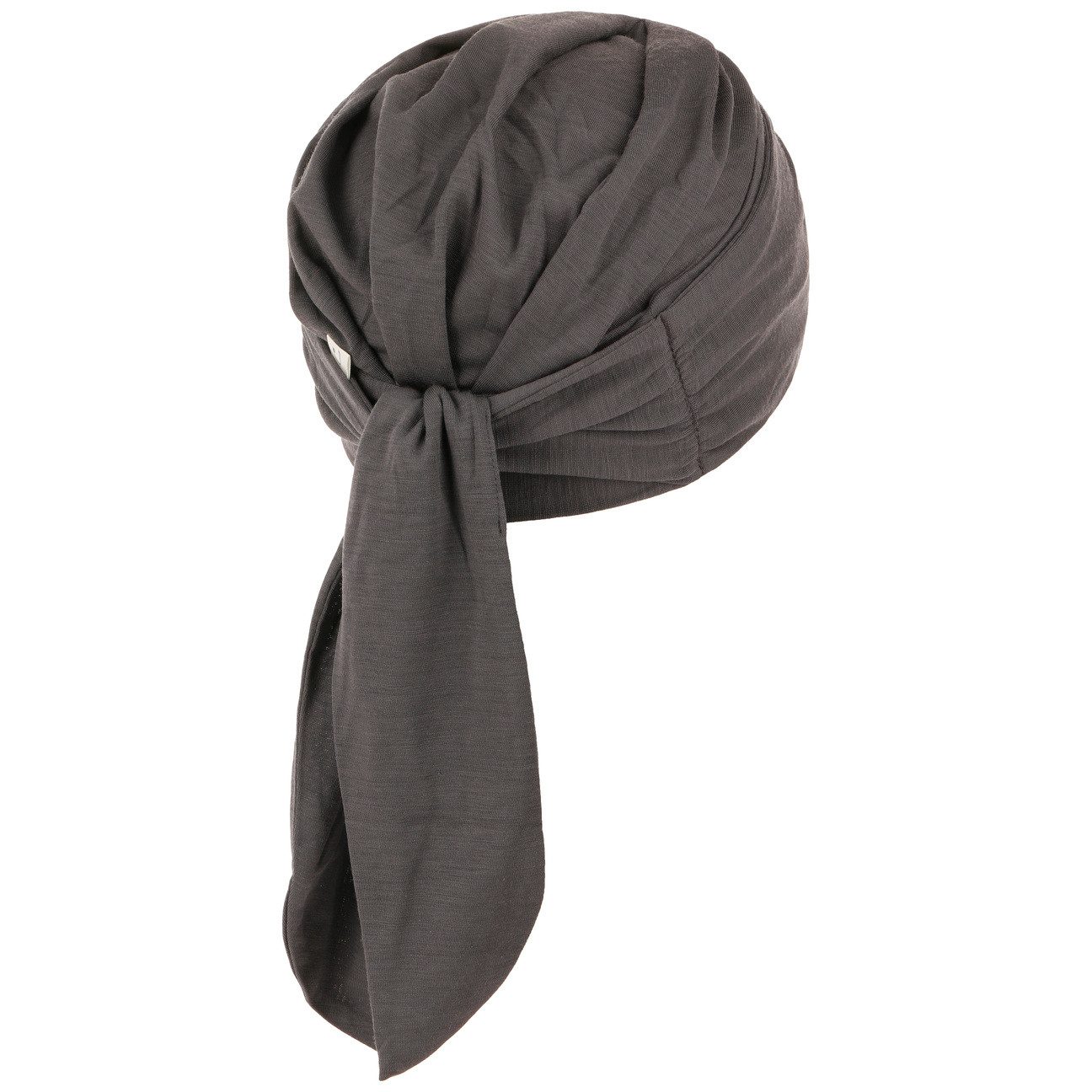 Christine Headwear Turban, (1-St), Chemo-Kopfbedeckung