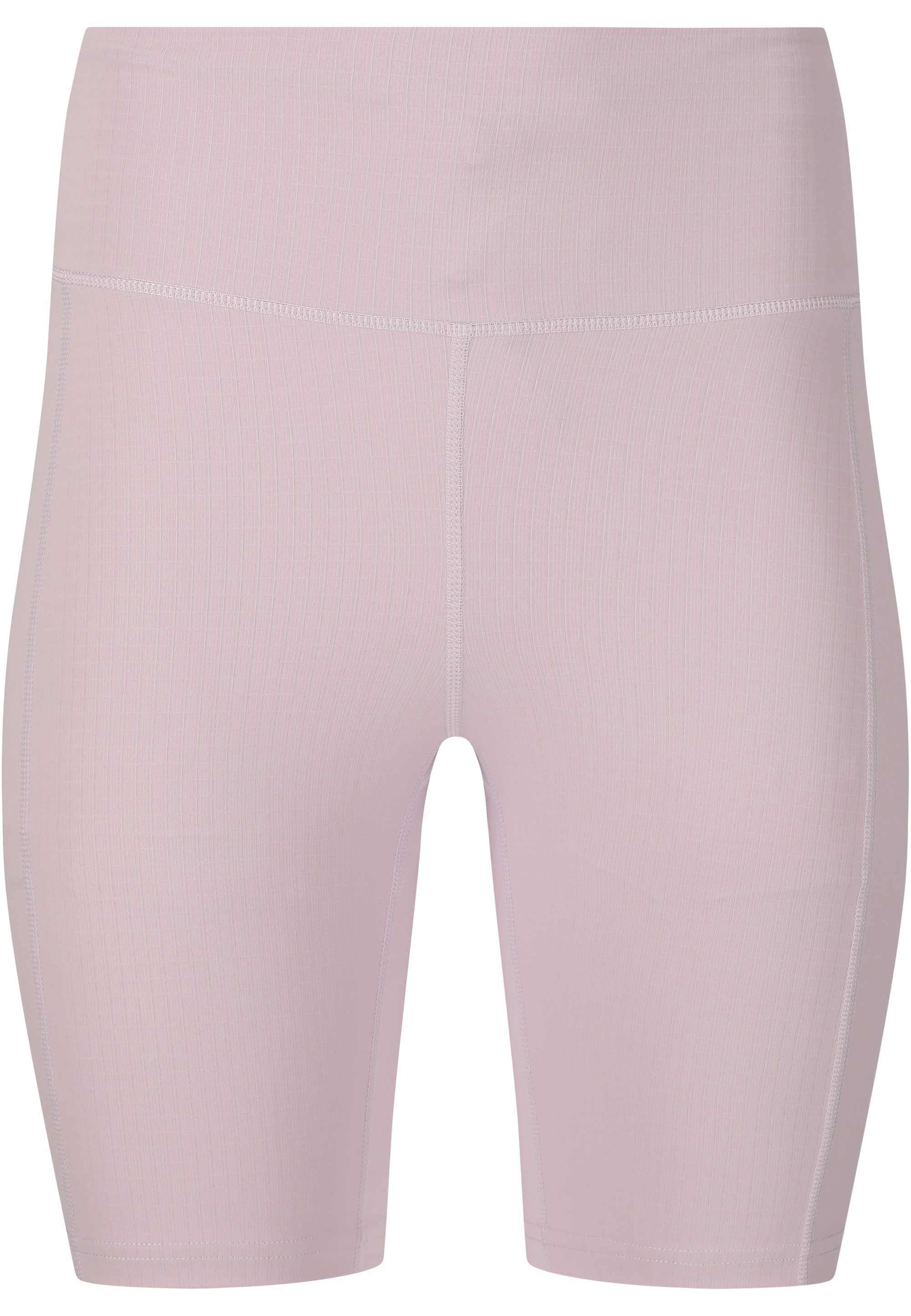 ENDURANCE Lauftights Freadecan 4-Wege Stretch