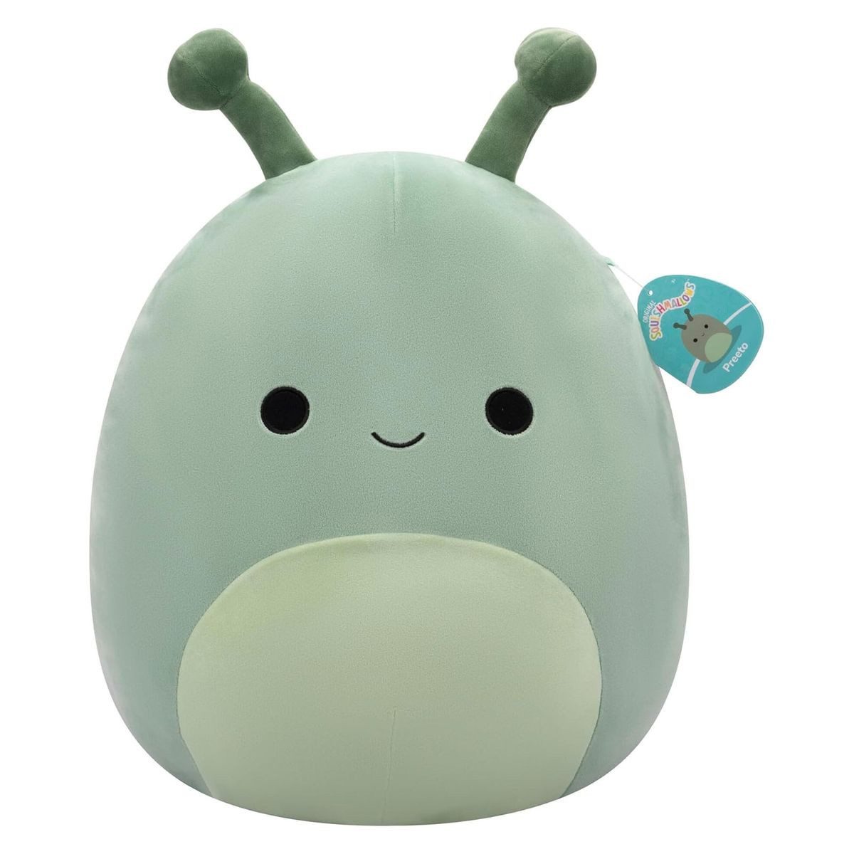 Kuscheltier Jazwares SQCR06636