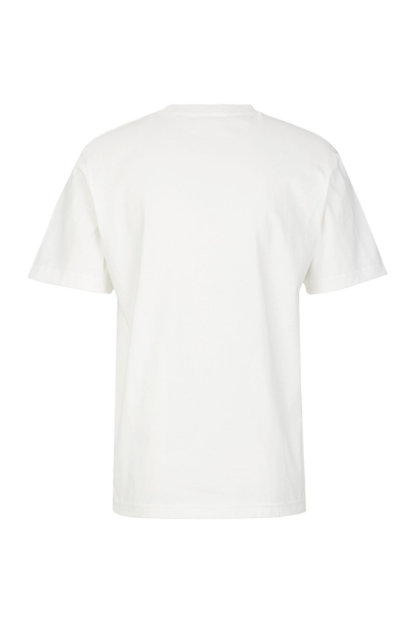 Replay T-Shirt JERSEY günstig online kaufen