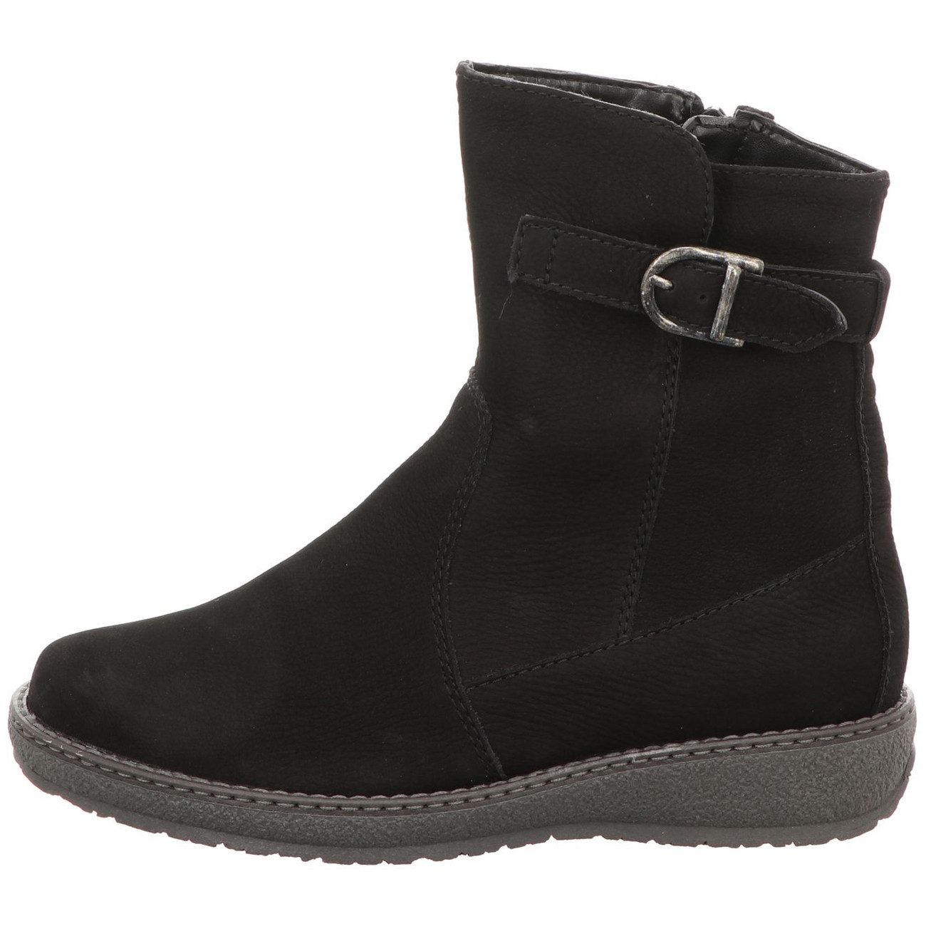 Waldläufer Stiefel günstig online kaufen