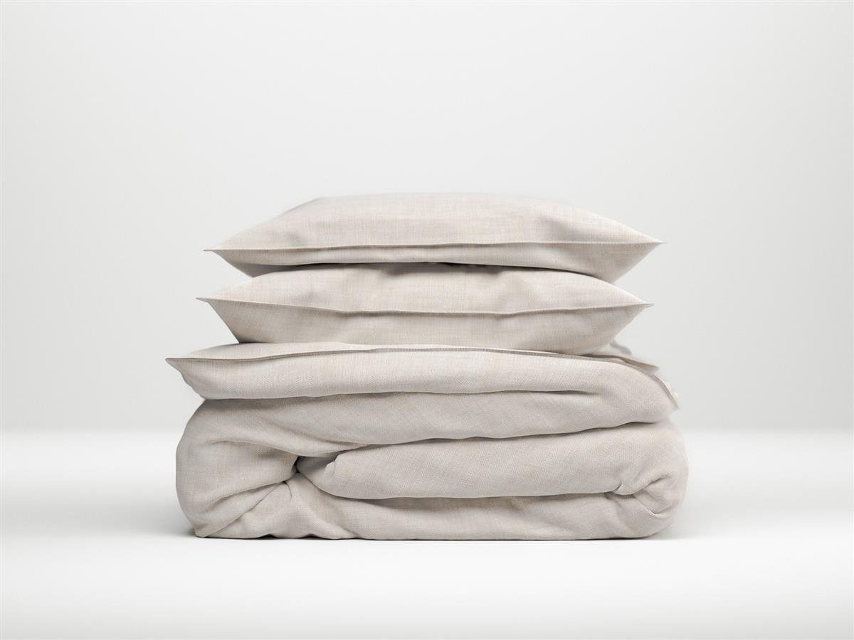ZO HOME Bettwäsche Zo! Home Cotton günstig online kaufen