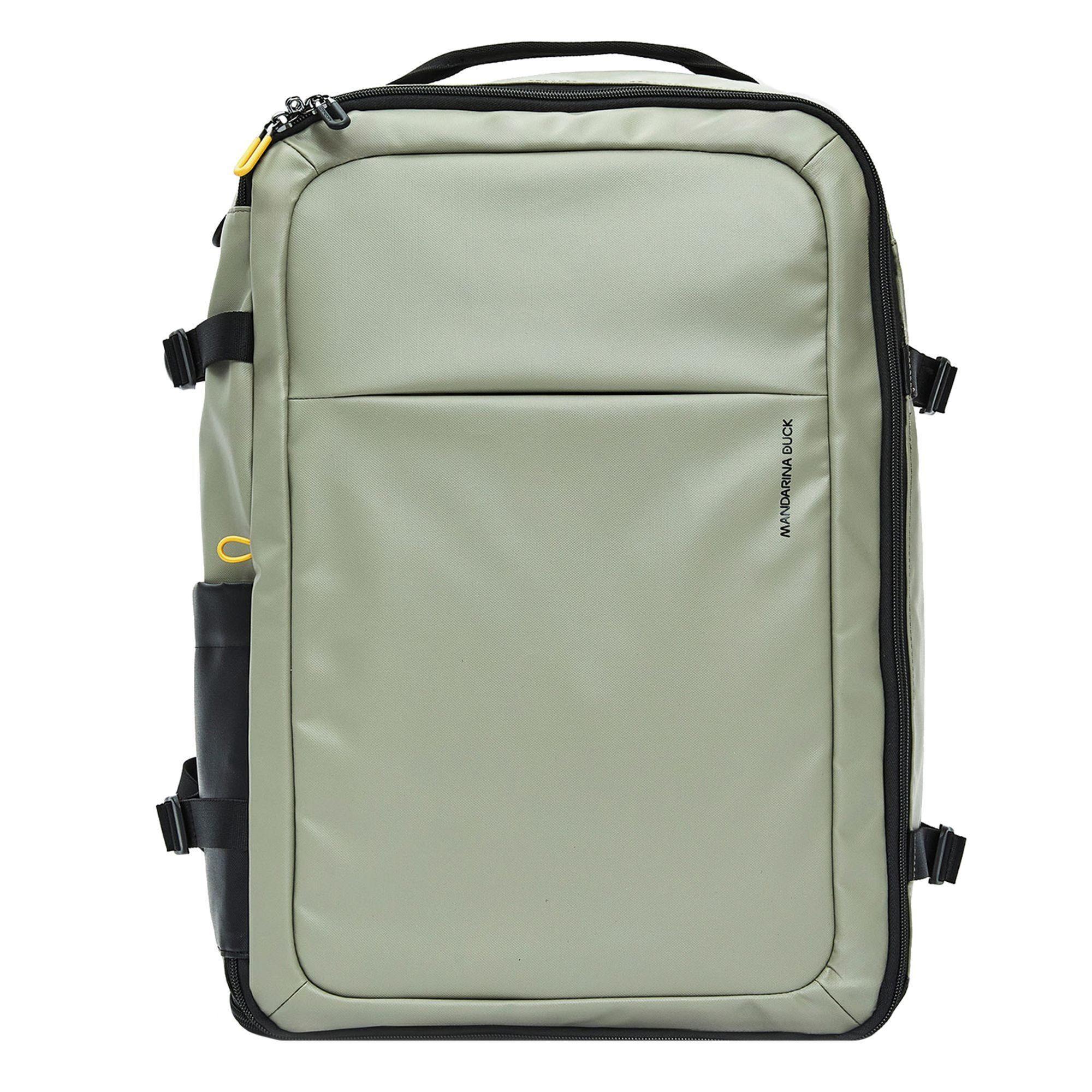 Laptoprucksack Eco Coated