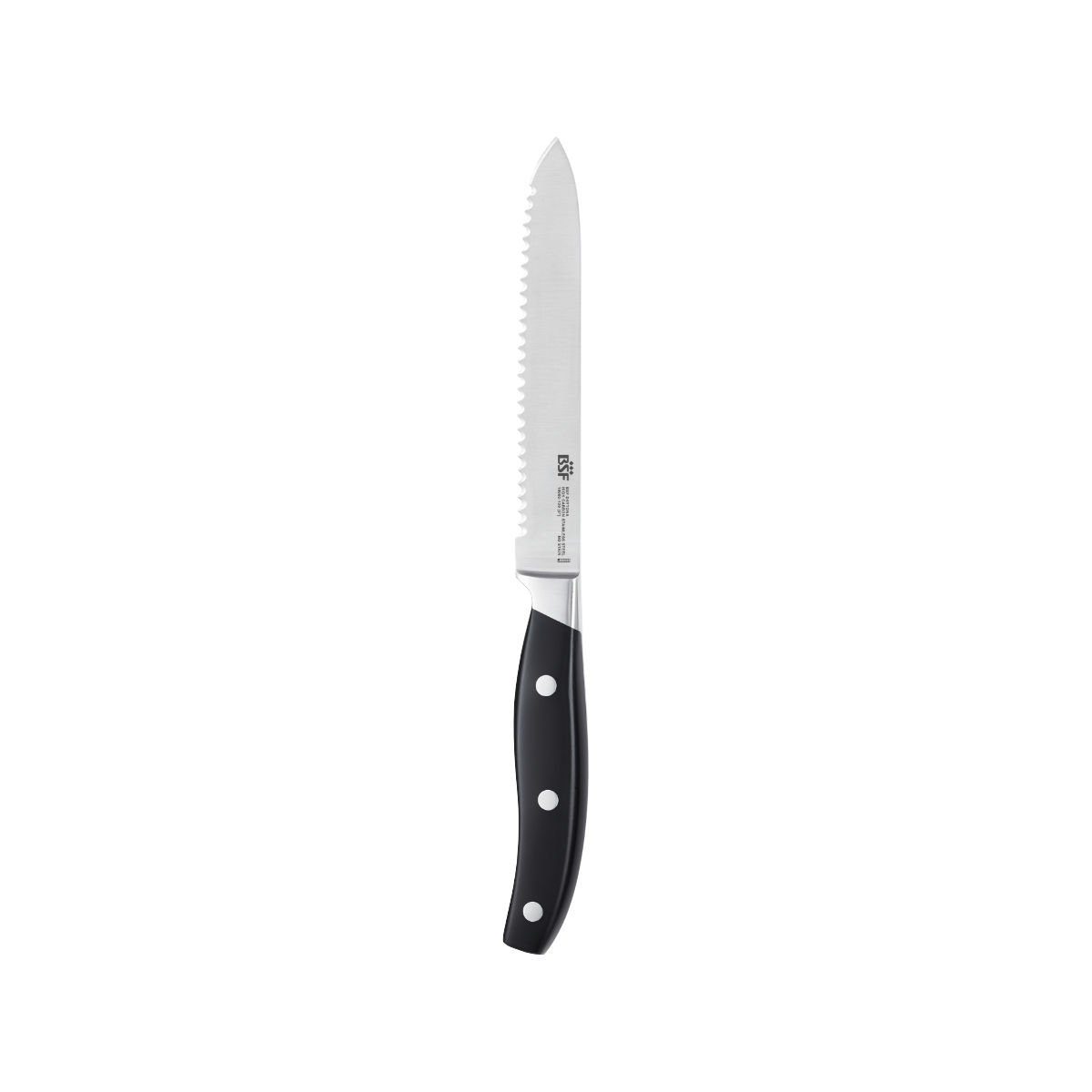 BSF Universalmesser Daytona, 13 cm