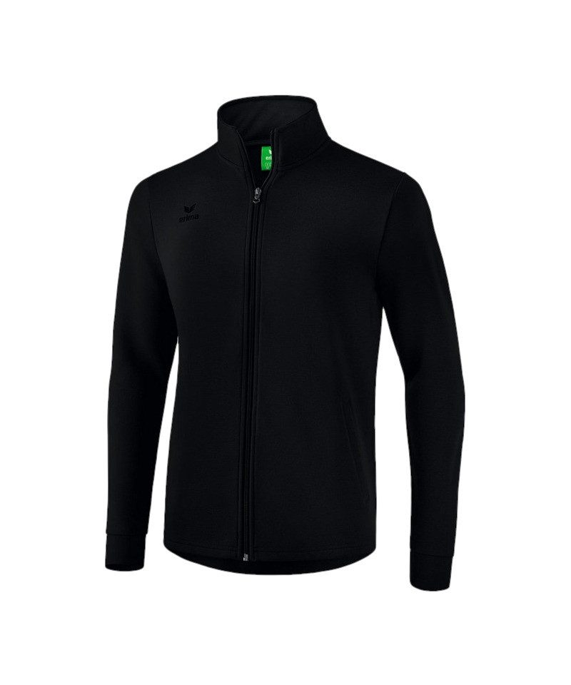 Erima Sweatjacke Herren Sweatjacke günstig online kaufen