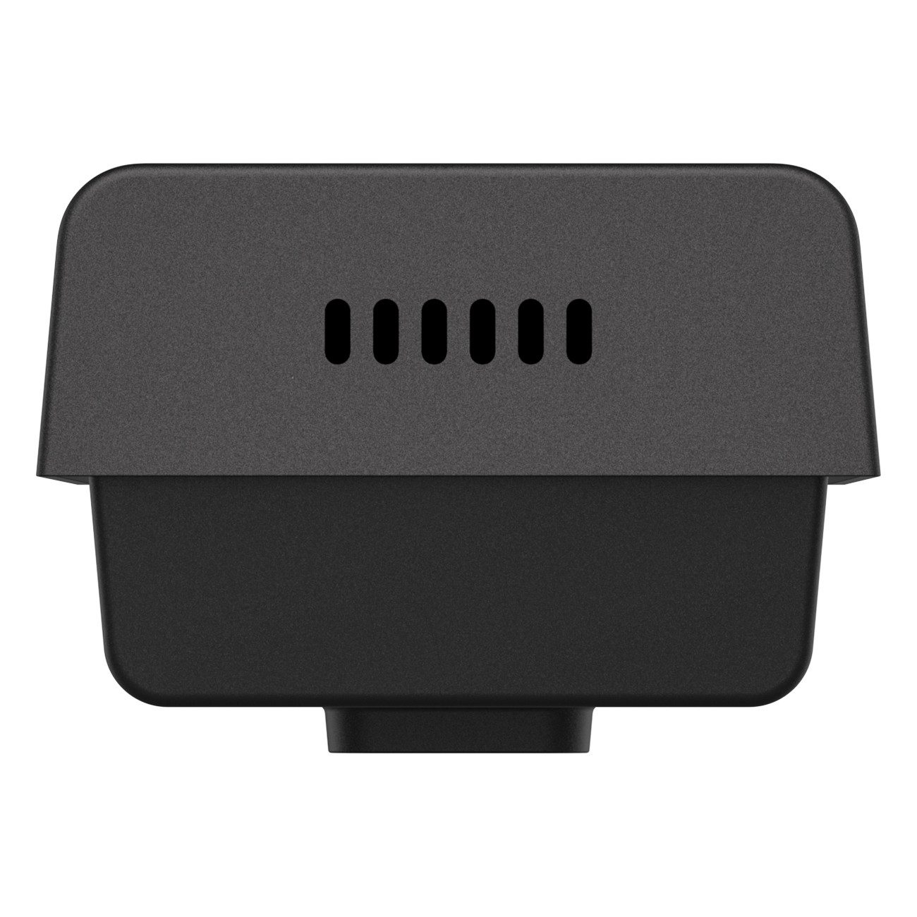 eufy Türklingel C31 + microSD Card