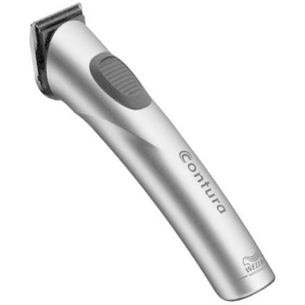 Wella Haarschneider Contura Haarschneidemaschine