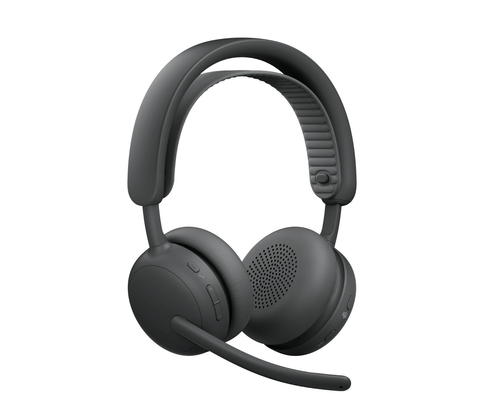 Logitech Headset