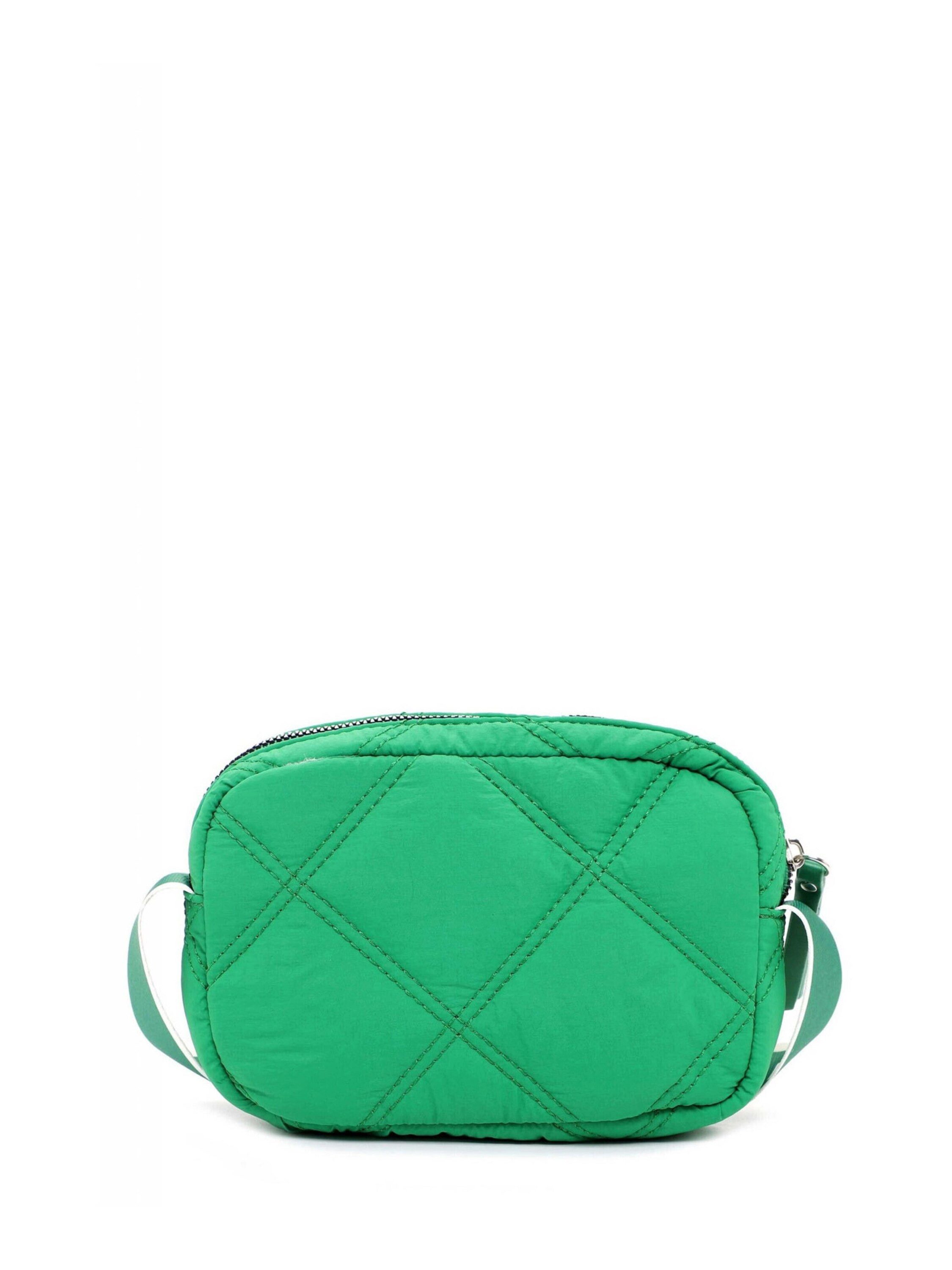 SURI FREY Handtasche Evy (1-tlg)