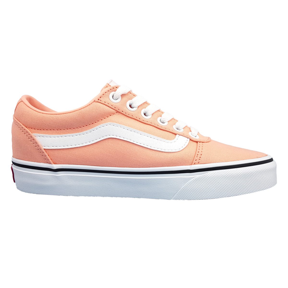 Vans Slip-On Sneaker