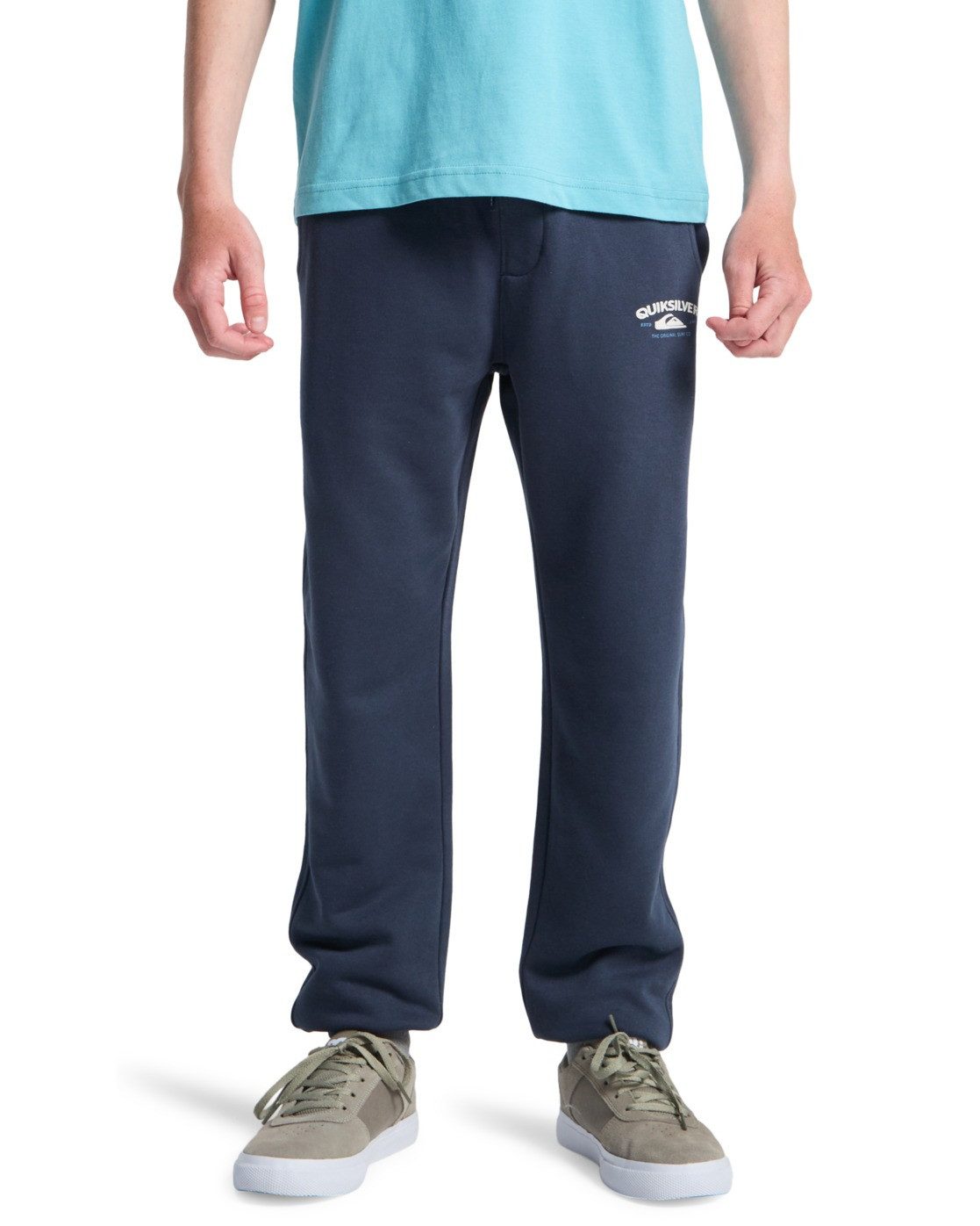 Quiksilver Jogger Pants Slim