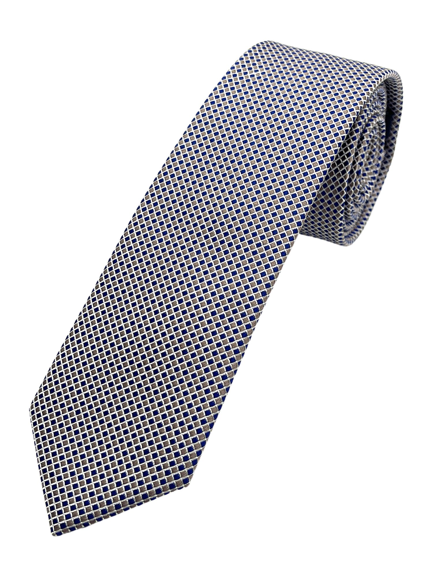 Prince Bowtie Krawatte KRAWATTE