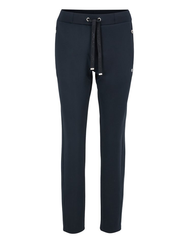 Joy Sportswear Sporthose Hose JENNIFER