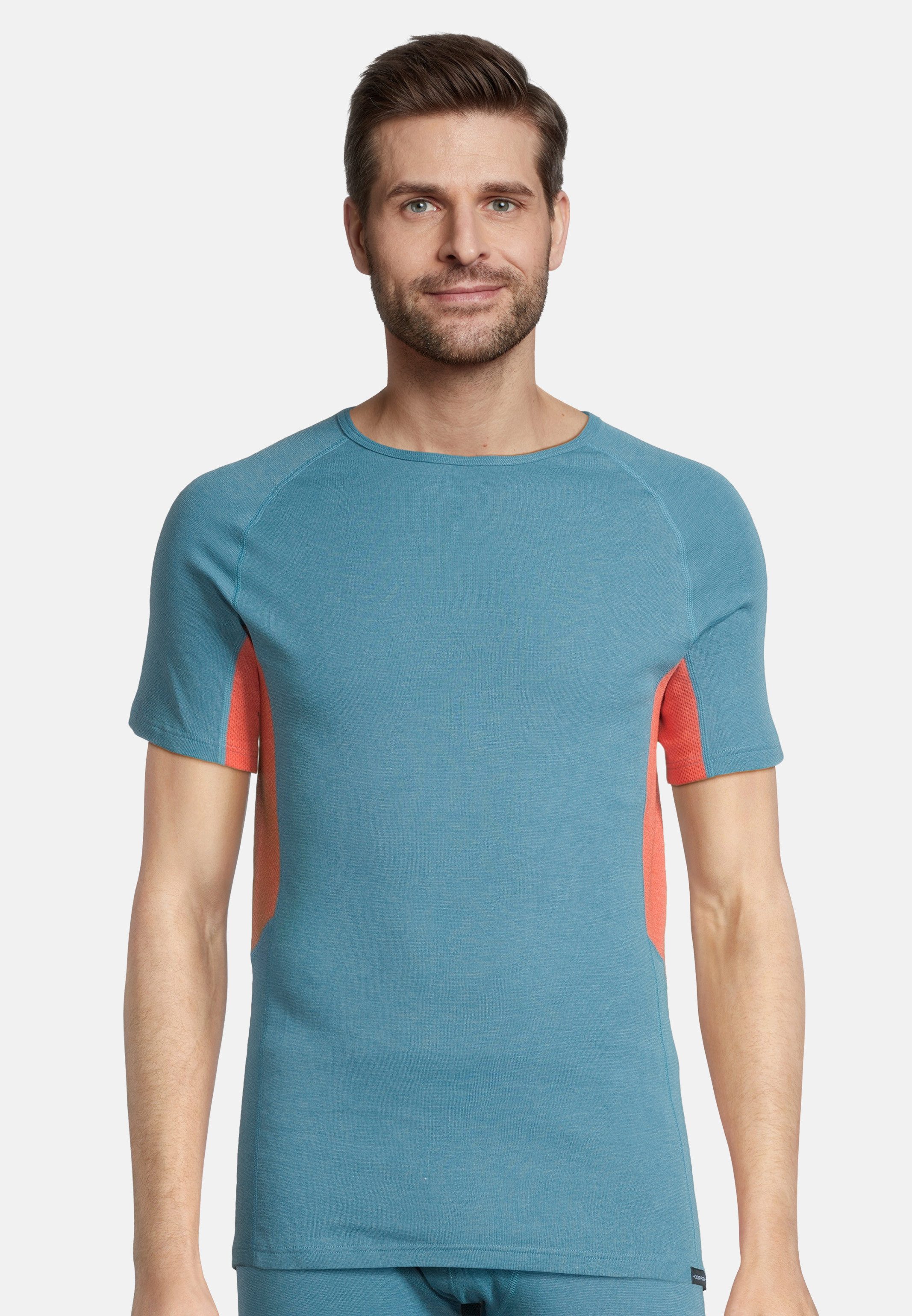 Thermounterhemd Sportiv