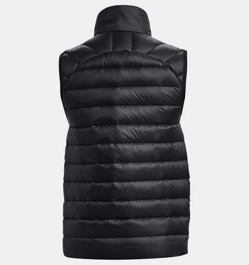 Under Armour® Funktionsjacke ARMOUR DOWN 2.0 VEST