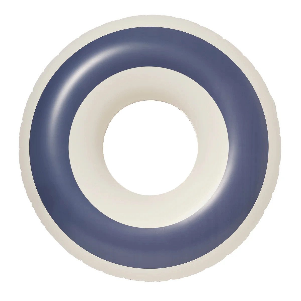 Sunnylife Schwimmring Schwimmring STRIPE