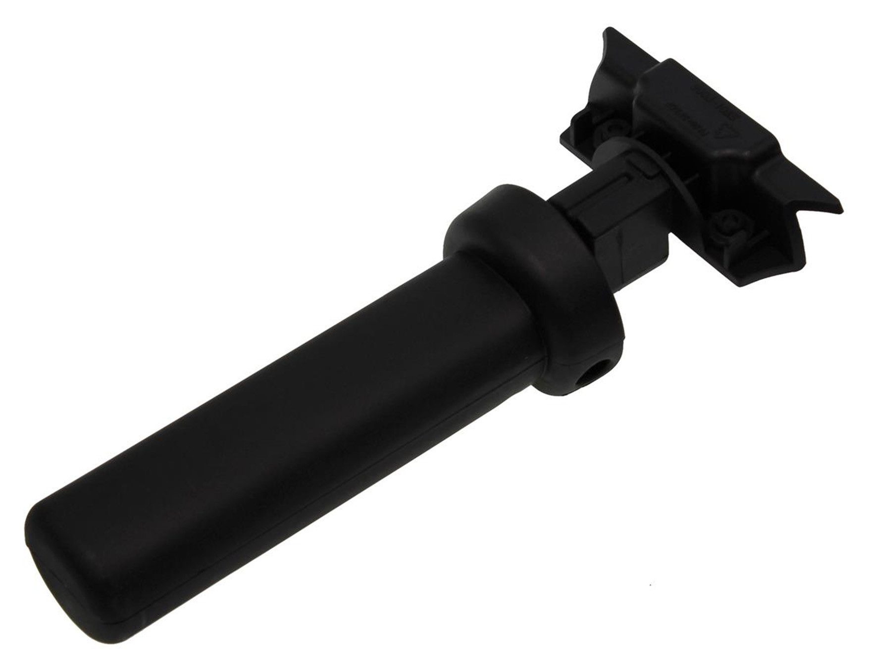 Backeinsatz Tefal SS-994379 Griff für WM753D, WM756D WMK KING SIZE Waffeleisen