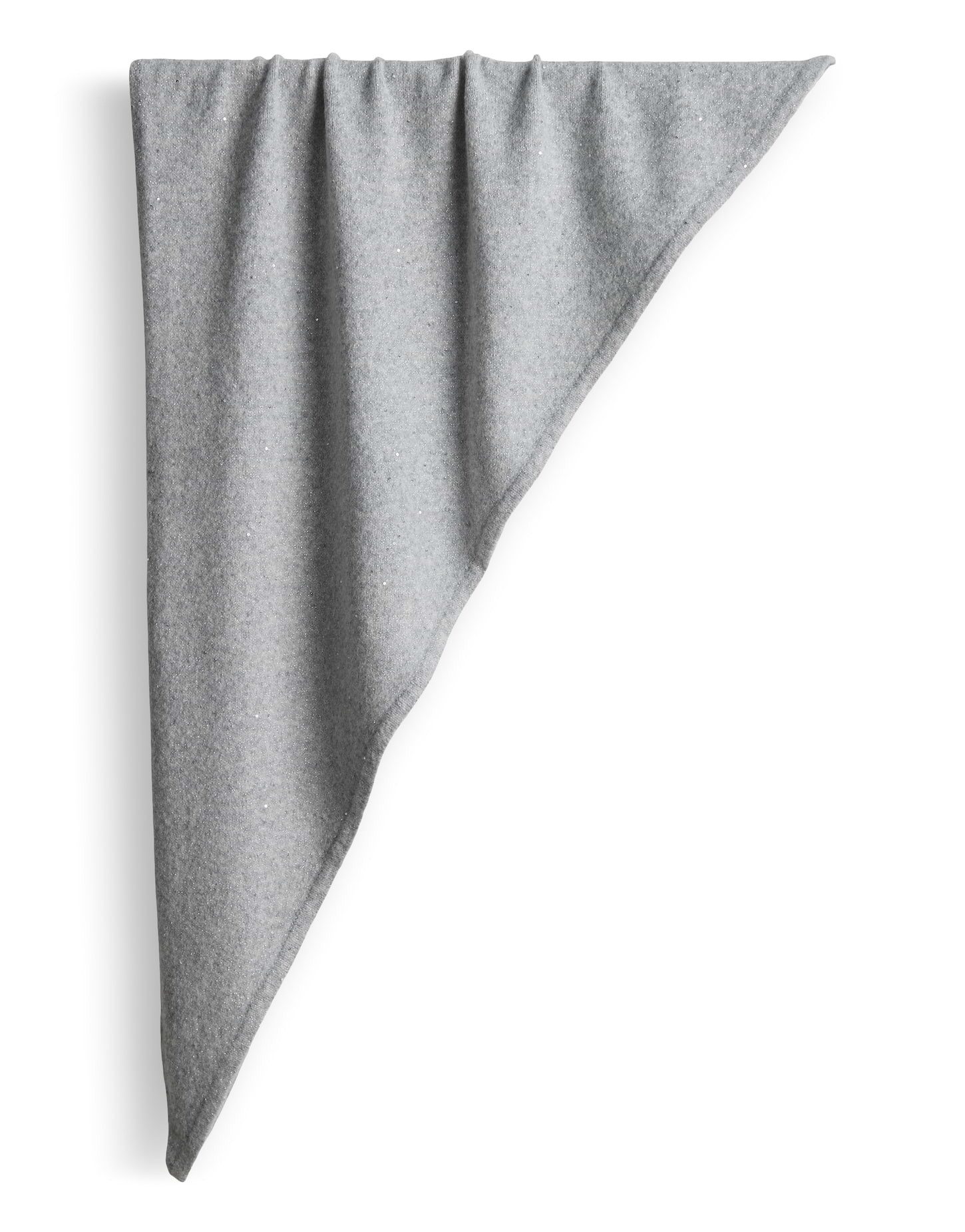 someday Schal BASTELLA mit feinen Pailletten