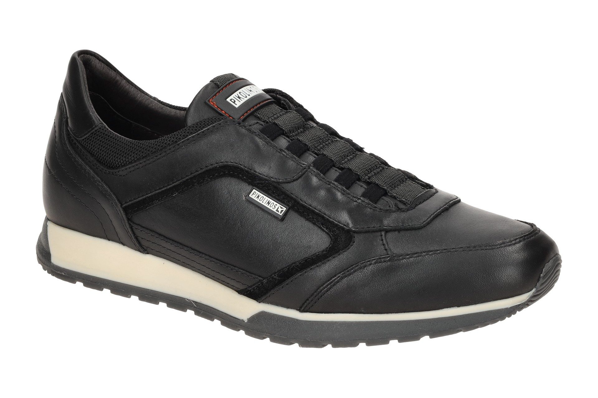 PIKOLINOS M5N-6247C1 black Slipper günstig online kaufen