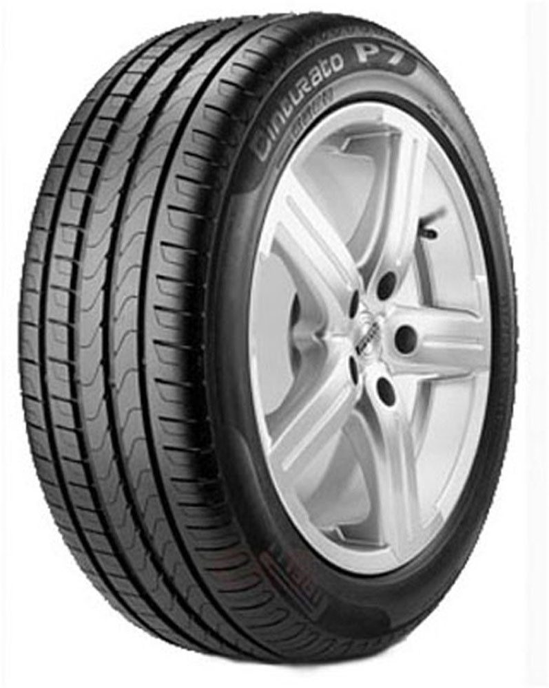 Pirelli Sommerreifen CINTURATO P7
