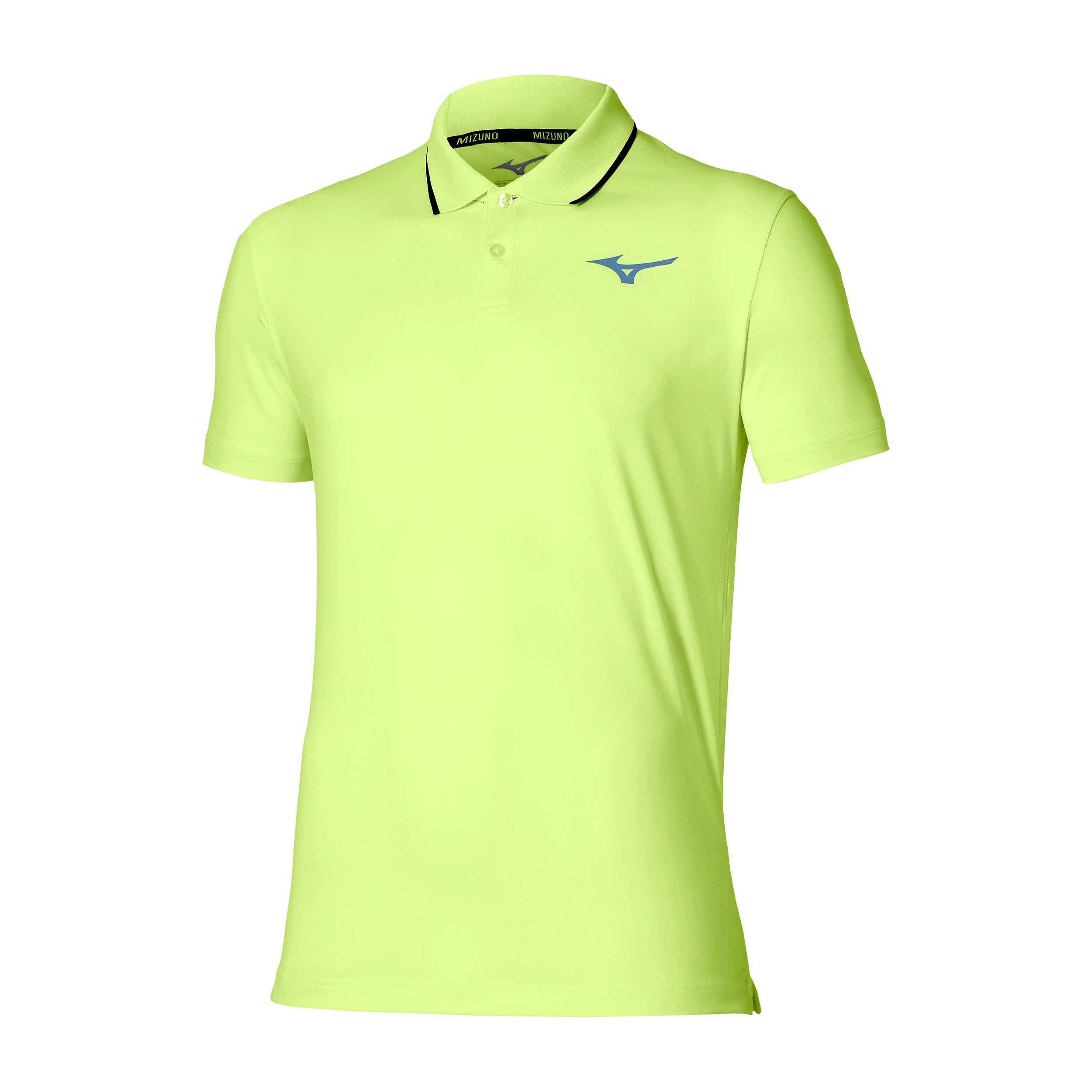 Mizuno Poloshirt