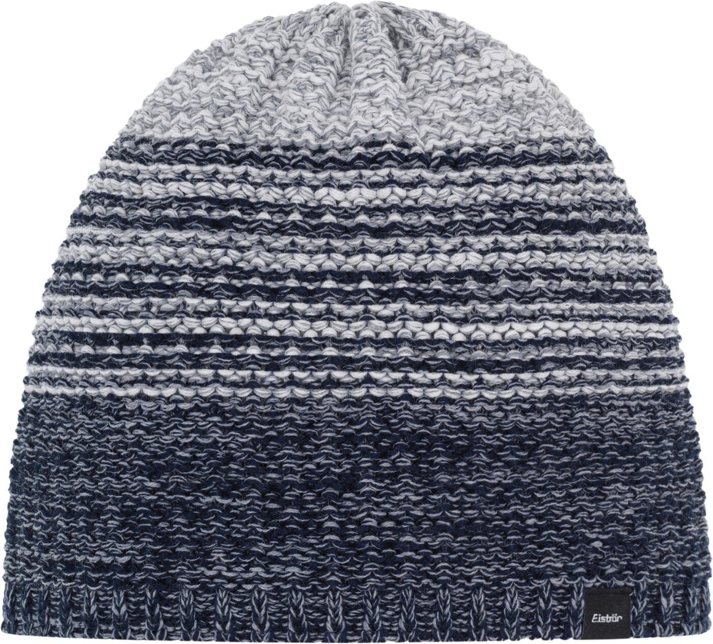 Eisbär Skimütze CAMPO nacht