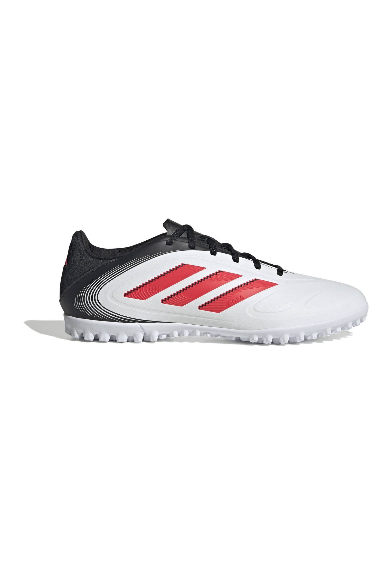 adidas Performance Fußballschuh günstig online kaufen