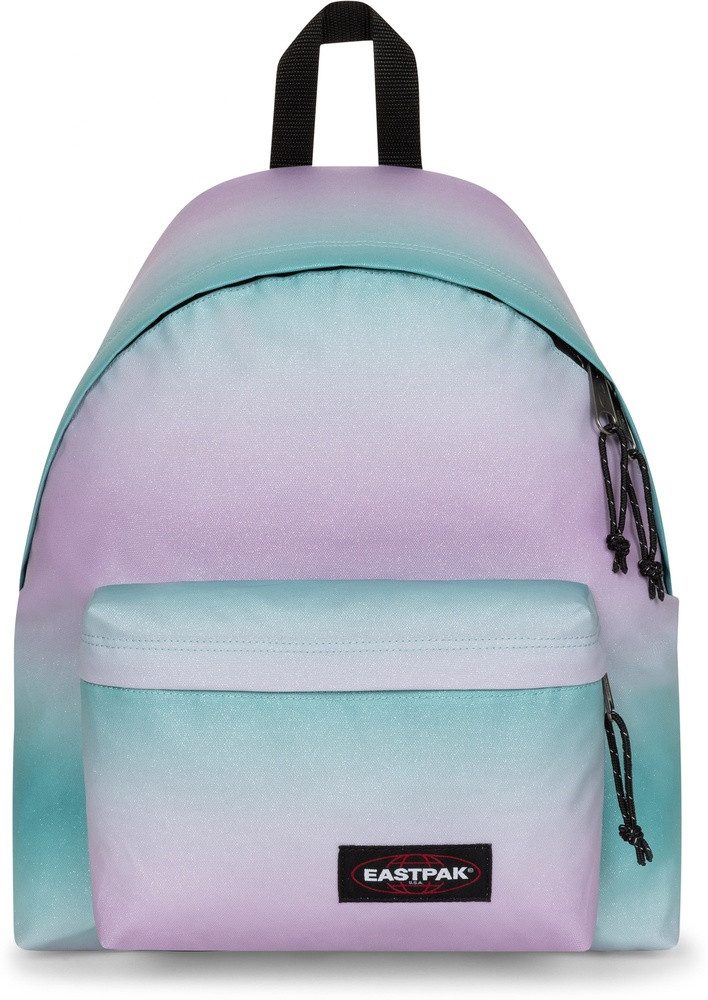 Eastpak Freizeitrucksack Padded Pak'r günstig online kaufen